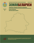ZB 2024 1