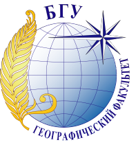 BGU
