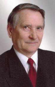 Kolmykov