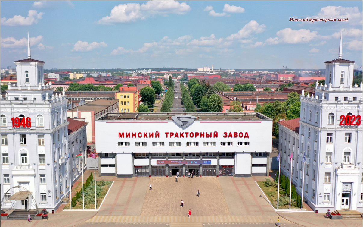 ZB 2023 3 news