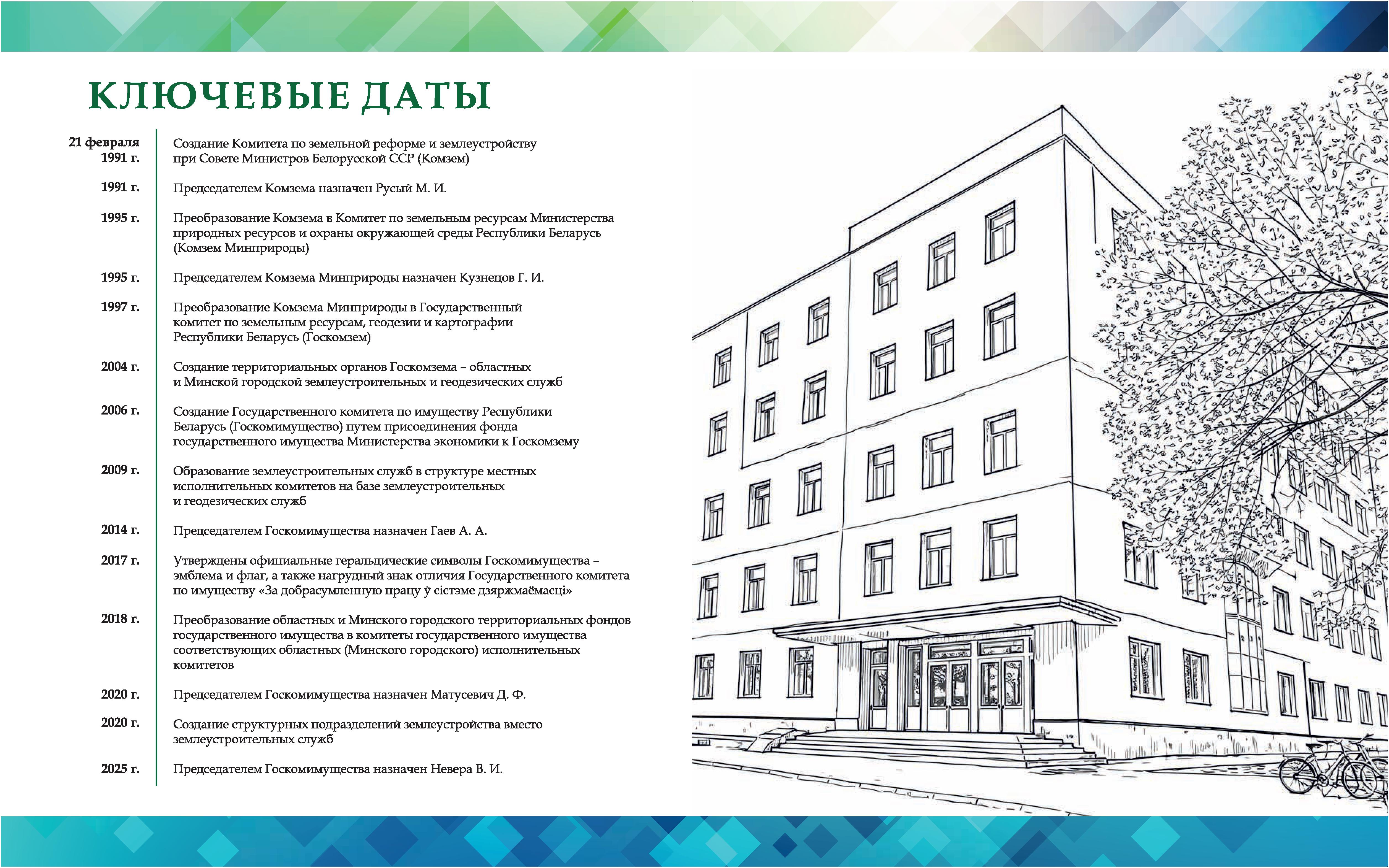 ZB 2026 1 news