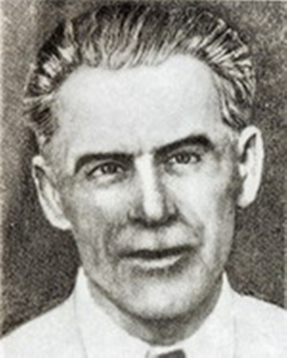 afanasyev