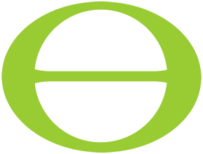 eathsymbol