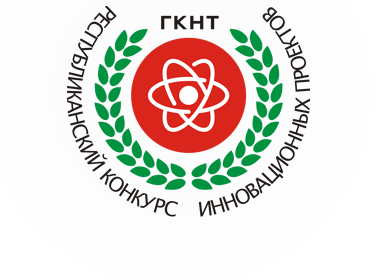 gknt