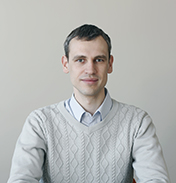myshlyakov